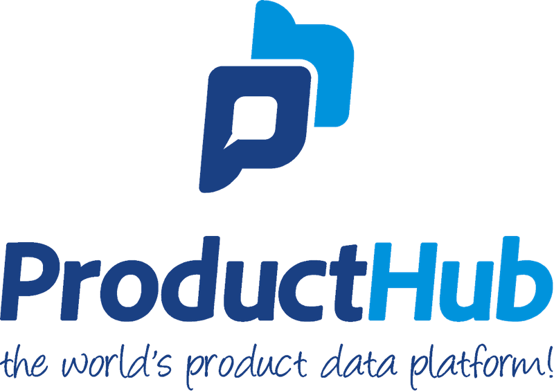 ProductHub Logo
